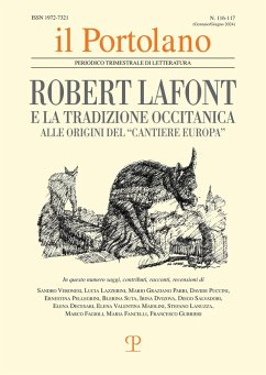 Cover Gennaio-giugno