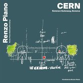 Cern Cern