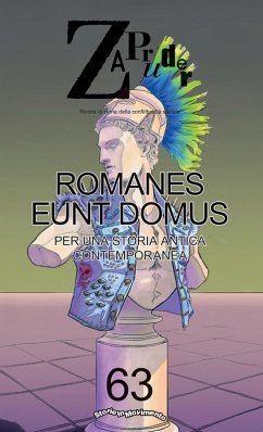 Romanes eunt domus