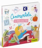 Cenerentola. Le parole delle fiabe