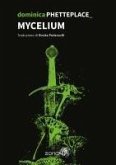 Mycelium Mycelium