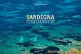 Sardegna. Un mare da cartolina. Ediz. italiana e inglese Sardegna. Un mare da cartolina. Ediz. italiana e inglese