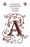 La lettera scarlatta La lettera scarlatta