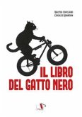 Il libro del gatto nero Il libro del gatto nero