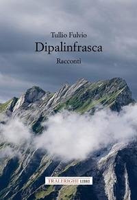 Cover Dipalinfrasca. Racconti