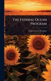 The Federal Ocean Program