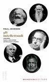 Gli intellettuali Gli intellettuali