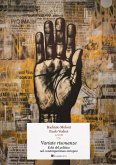 Variate risonanze. Echi del politico nel contemporaneo europeo Variate risonanze. Echi del politico nel contemporaneo europeo