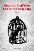 Una storia sbagliata Una storia sbagliata