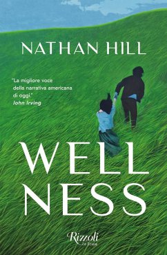 Cover Wellness