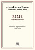 RIME (Romana Aetna Travolta)