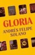 Gloria - Bild 1