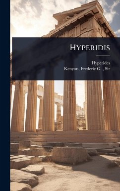 Cover Hyperidis
