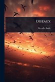 Oiseaux