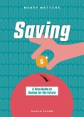 Saving Saving