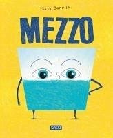 Mezzo - Zanella, Susy Mezzo - Zanella, Susy
