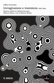 Immaginazione e invenzione (1965-1966) Immaginazione e invenzione (1965-1966)