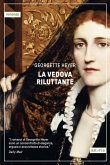 La vedova riluttante La vedova riluttante