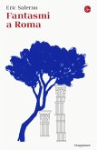Fantasmi a Roma Fantasmi a Roma