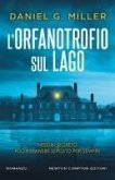 L' orfanotrofio sul lago L' orfanotrofio sul lago