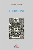 I sermoni I sermoni