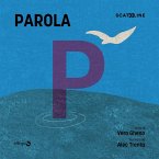 Parola