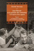 Le Malentendu naturaliste et la conception du personnage Le Malentendu naturaliste et la conception du personnage