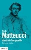 Alexis de Tocqueville. Tre esercizi di lettura Alexis de Tocqueville. Tre esercizi di lettura