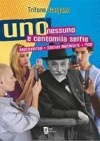 Uno nessuno centomila selfie. Metaverso. Social network. Pop