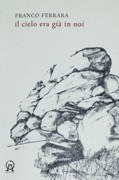 Il cielo era già in noi Il cielo era già in noi