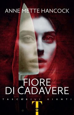 Cover Fiore di cadavere