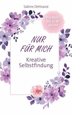 Cover Nur für dich