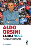 La mia voce La mia voce