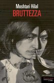Bruttezza Bruttezza
