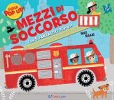 Mezzi di soccorso