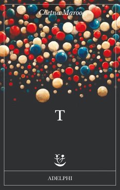 Cover T