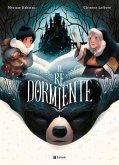 Il re dormiente Il re dormiente