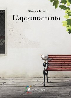 L' appuntamento - Donato, Giuseppe