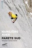 Parete Sud Parete Sud