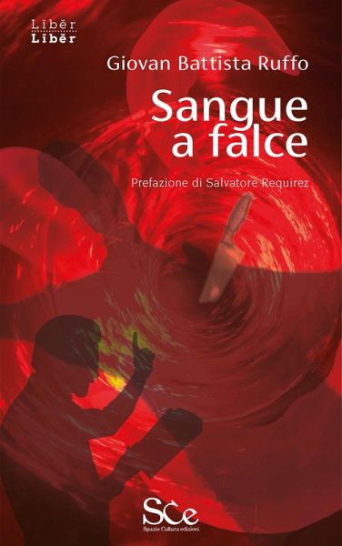 Sangue a falce