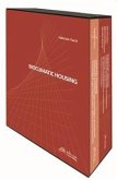 Bioclimatic housing Bioclimatic housing