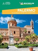 Palermo e la Sicilia nord-occidentale