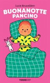 Buonanotte pancino Buonanotte pancino