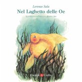 Nel laghetto delle Oe Nel laghetto delle Oe