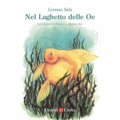 Nel laghetto delle Oe - Sala, Lorenzo Nel laghetto delle Oe - Sala, Lorenzo