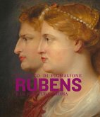 Il tocco di Pigmalione. Rubens e la scultura a Roma Il tocco di Pigmalione. Rubens e la scultura a Roma