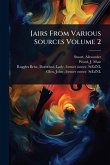 [airs From Various Sources Volume 2 [airs From Various Sources Volume 2