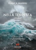 Nella tempesta Nella tempesta