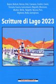 Scritture di lago 2023 Scritture di lago 2023