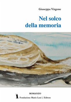 Nel solco della memoria - Virgone, Giuseppa